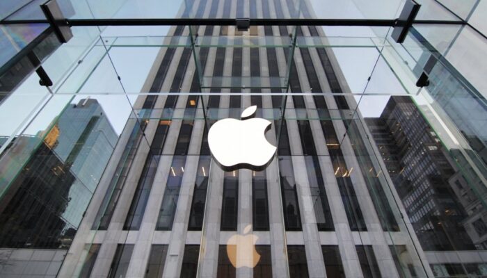 Proposal Investasi Apple Dinilai Belum Penuhi 4 Aspek Berkeadilan oleh Kemenperin