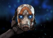 Fans Borderlands yang Sakit Parah Diberi Kesempatan Langka untuk Mencoba Borderlands 4 Sebelum Rilis