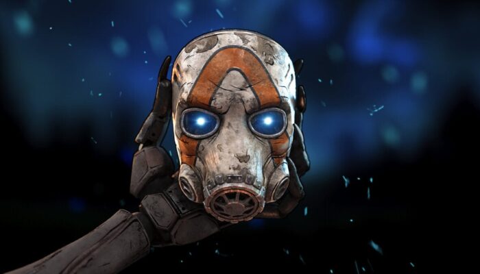 Fans Borderlands yang Sakit Parah Diberi Kesempatan Langka untuk Mencoba Borderlands 4 Sebelum Rilis