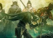 Kabar Akuisisi Kadokawa oleh Sony Bikin Fans FromSoftware Cemas