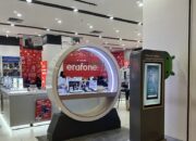 Erajaya Digital Hadirkan Google Android AI Zone, Rasakan Kecanggihan Teknologi AI di Gerai Erafone