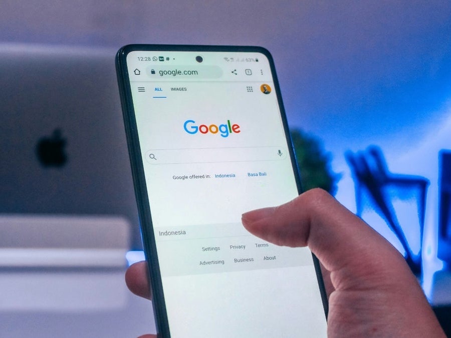 Google Bersikeras Tidak Mengubah Cara Kerja Mesin Pencari di Eropa