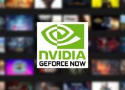 NVIDIA GeForce NOW Batasi Jam Main Jadi 100 Jam per Bulan: Langkah untuk Tingkatkan Kualitas?