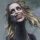 Kolaborasi Dead by Daylight x Junji Ito: Hadirkan Skin Ikonik yang Menyeramkan