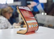 Motorola Hadirkan Program Beta untuk Smartphone Baru dengan Fitur AI Canggih