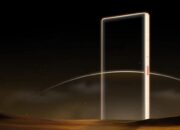 Nubia Z70 Ultra Resmi Dirilis, Ini Spesifikasi dan Harganya yang Bikin Tertarik!