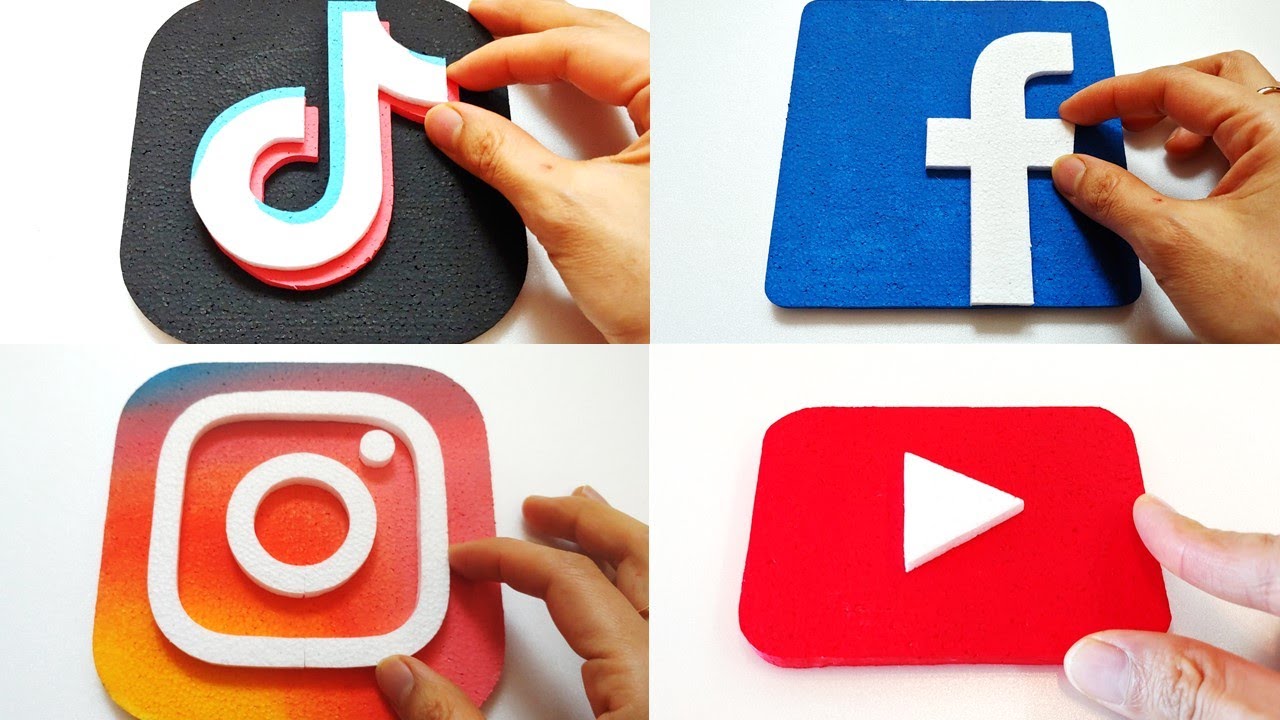 Media Sosial Favorit Gen Z di AS: Bukan Instagram atau TikTok, Tapi YouTube