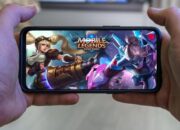 Panduan Live Streaming Mobile Legends di TikTok untuk Pemula Mudah dan Cepat