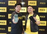 Poco C75: Smartphone Sejutaan dengan Fitur Premium, Resmi Hadir di Indonesia