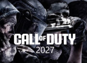 Call of Duty 2027 Siap Hadirkan Gebrakan Baru, Apa yang Bisa Diharapkan?