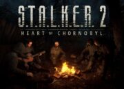 S.T.A.L.K.E.R 2: Heart of Chornobyl – Petualangan Baru di Zona Mematikan yang Menggugah Adrenalin