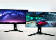 Samsung Siap Luncurkan Monitor Gaming OLED 500Hz, Inovasi Tertinggi untuk Para Gamer