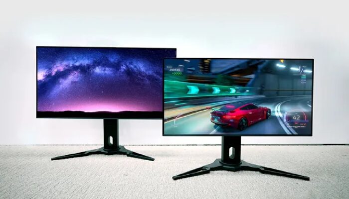 Samsung Siap Luncurkan Monitor Gaming OLED 500Hz, Inovasi Tertinggi untuk Para Gamer