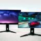 Samsung Siap Luncurkan Monitor Gaming OLED 500Hz, Inovasi Tertinggi untuk Para Gamer