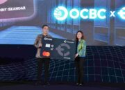 Kartu Global Debit Tokocrypto: Kolaborasi Inovatif Tokocrypto dan OCBC untuk Generasi Muda