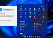 Update Windows 11 24H2 Picu Kontroversi: Masalah Kompatibilitas yang Mengganggu