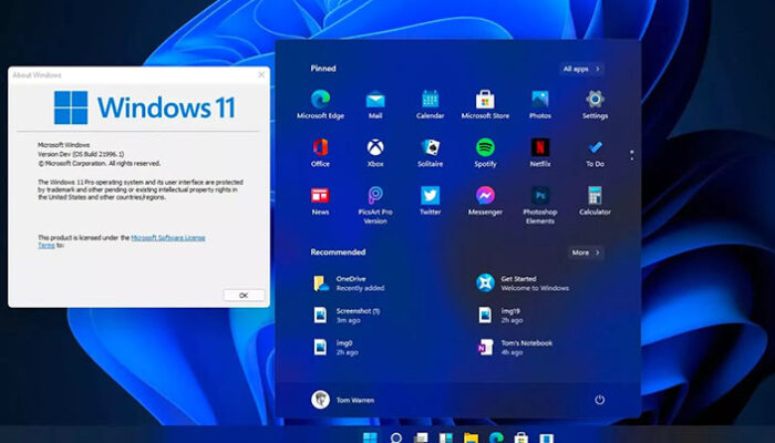 Update Windows 11 24H2 Picu Kontroversi: Masalah Kompatibilitas yang Mengganggu