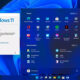 Update Windows 11 24H2 Picu Kontroversi: Masalah Kompatibilitas yang Mengganggu