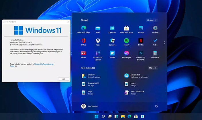 Update Windows 11 24H2 Picu Kontroversi: Masalah Kompatibilitas yang Mengganggu