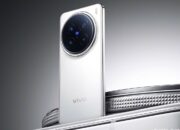 Vivo X200 Pro Siap Diluncurkan di Indonesia, Dilengkapi Kamera Zeiss dan Chipset Dimensity 9400