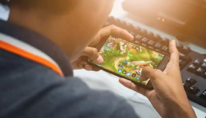 9 Rahasia Memperpanjang Umur Baterai Smartphone untuk Gamer Setia