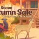 50 Game Steam Murah Spesial Steam Winter Sale 2024: Mulai dari Rp 8 Ribuan!