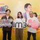 12 Finalis Collabonation Talent Hunt 2024 Siap Rekaman dengan Hindia: Panggung Bagi Talenta Musik Baru