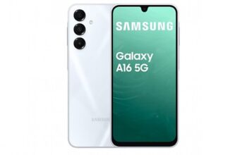 3 Fitur Tersembunyi Samsung Galaxy A16 5G yang Meningkatkan Produktivitas