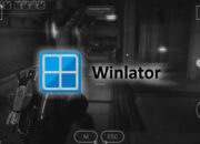 5 Fakta Menarik tentang Winlator, Emulator Windows untuk Android