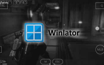 5 Fakta Menarik tentang Winlator, Emulator Windows untuk Android