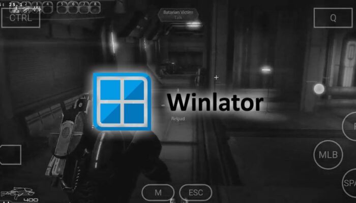 5 Fakta Menarik tentang Winlator, Emulator Windows untuk Android