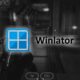 5 Fakta Menarik tentang Winlator, Emulator Windows untuk Android