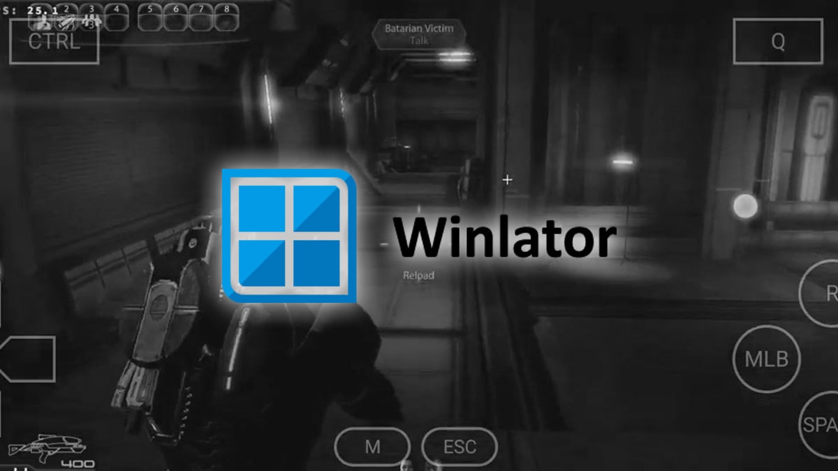 5 Fakta Menarik tentang Winlator, Emulator Windows untuk Android