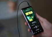 5 Fitur Spotify yang Siap Menemani Liburanmu Lebih Berkesan