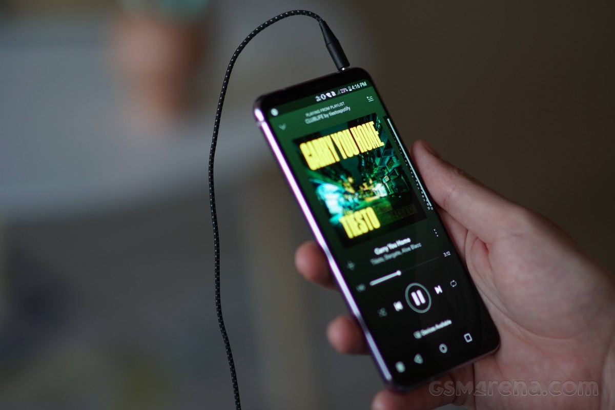 5 Fitur Spotify yang Siap Menemani Liburanmu Lebih Berkesan