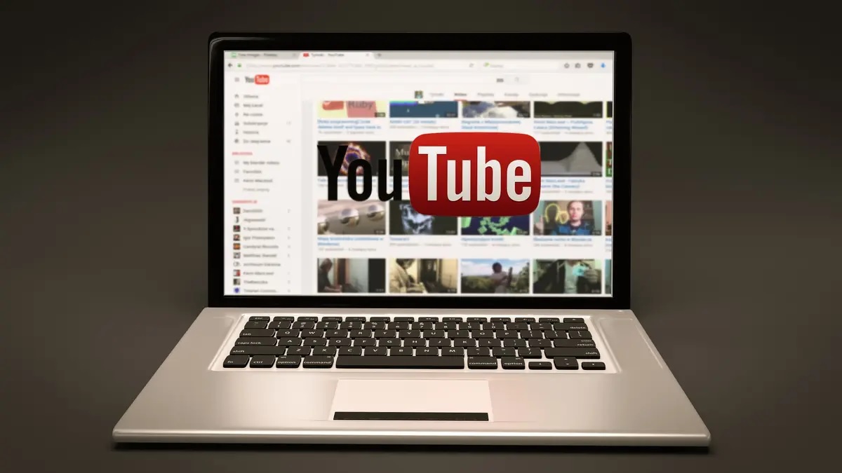 6 Cara Mudah Download Video YouTube Resolusi HD dan Full HD, Gratis!