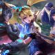 7 Hero Mobile Legends Paling Populer dan Sering Dipick di Season 34