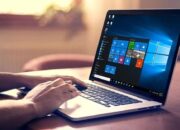 7 Langkah Efektif Menghilangkan Malware di Windows 10