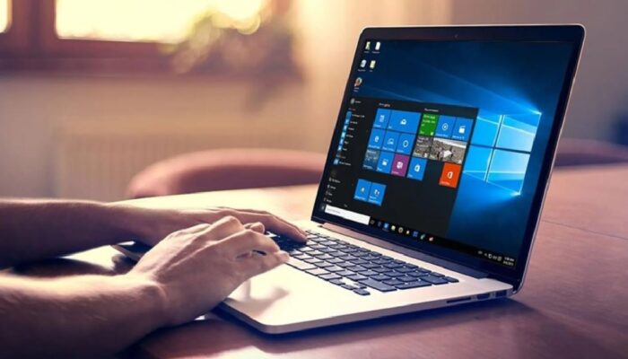 7 Langkah Efektif Menghilangkan Malware di Windows 10