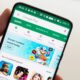 Cara Mudah Menukarkan Voucher Google Play: Panduan 7 Langkah Praktis