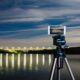 7 Teknik Menggunakan Tripod untuk Foto Landscape yang Memukau