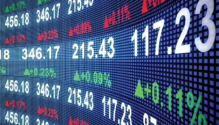 7 Tips Trading untuk Pemula yang Harus Diketahui