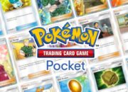 8 Kartu Trainer Pokemon TCG Pocket Terbaik 2024