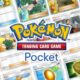 8 Kartu Trainer Pokemon TCG Pocket Terbaik 2024