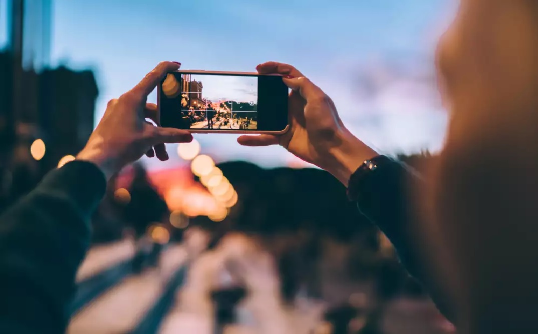 9 Tips Penting agar Foto Malam Tahun Baru dengan Smartphone Jadi Sempurna