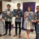 AEON dan Biznet Hadirkan AEON Biznet Card: Solusi Pembayaran Modern dengan Beragam Keuntungan