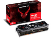 AMD Hentikan Produksi Radeon RX 7900 GRE, Fokus ke Generasi Baru GPU