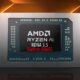 AMD Luncurkan Prosesor AI Terbaru dengan Performa Mendekati RX 7600