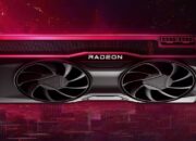 AMD Radeon RX 8800 XT: Desain Baru dan Spesifikasi Menarik Bocor di Internet