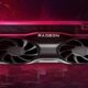 AMD Radeon RX 8800 XT: Desain Baru dan Spesifikasi Menarik Bocor di Internet